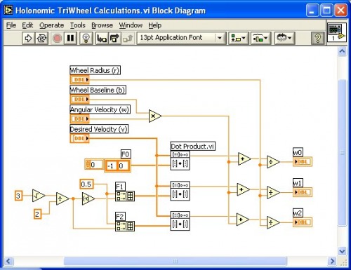 TOW06_Software.jpg