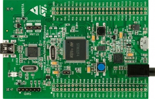 stm32f4_discovery_side.jpg