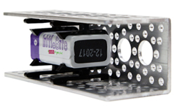 585016_9V_Battery_mount_side_view_250px.jpg