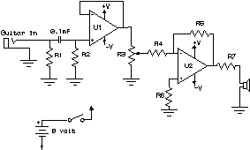 gamp2.gif