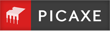PICAXE_logo.png