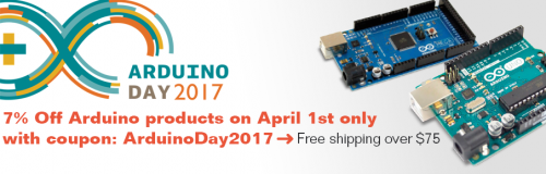 arduino-day-2017.png