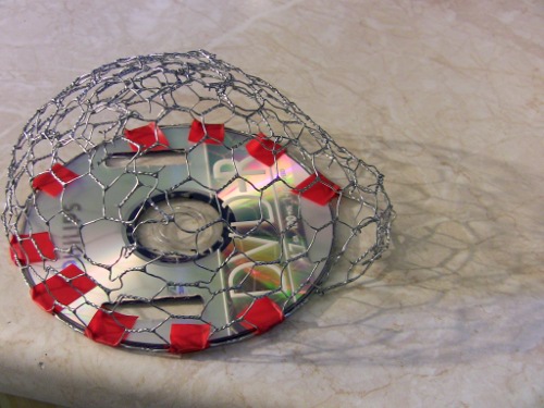 wire-frame-model.jpg