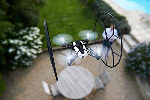 Parrot-MiniDrone-Rolling-Spider-color-rojo-PF723002AA-0-8.jpg