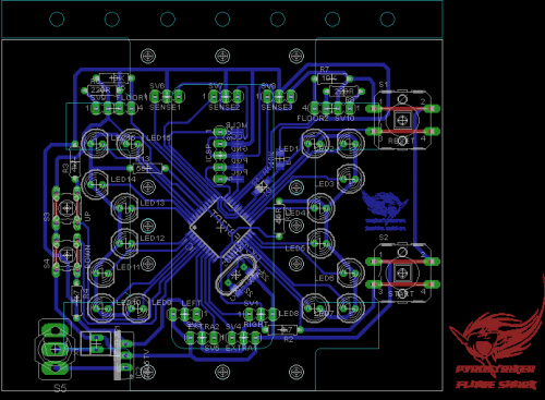 Flame_shark_board.png