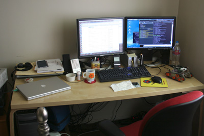 workarea_desk.jpg