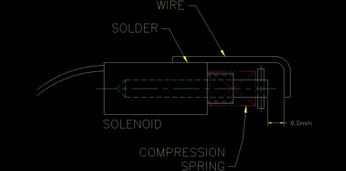 Solenoid.jpg