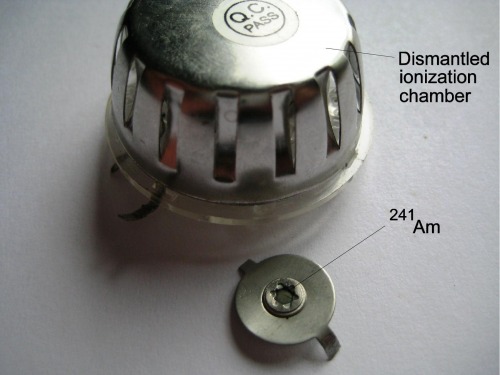Am241.jpg