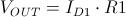 Optical_flow_sensor_equation_1.jpg