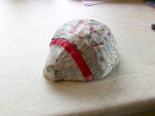 with-shell-part-after-drying-1.jpg