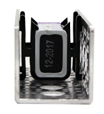 585016_9V_Battery_mount_in_channel_end_web.jpg
