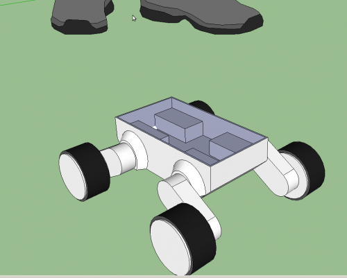 Rover_5.png