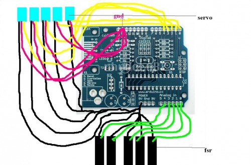 schematic.jpg