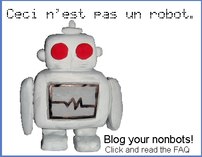 nonbot_faq.jpg
