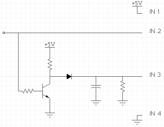 Screenshot-XCircuit.png