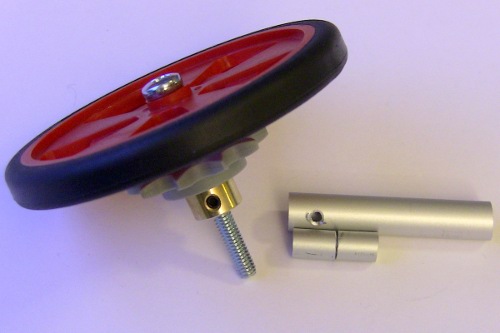 hammer_front_wheel_01.jpg