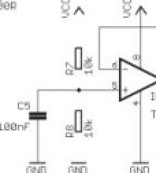 dagu_us_schematic.jpg