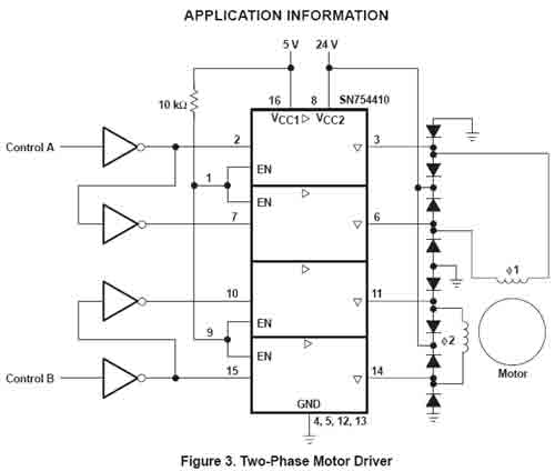 sn-diode-app.jpg