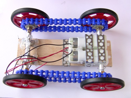 hammer_chassis_02.jpg