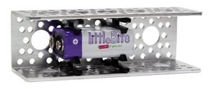 585016_9V_Battery_mount_side_view_300px.jpg