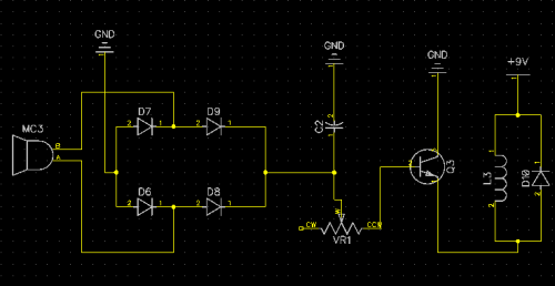 DoorControllerCircuit4.png