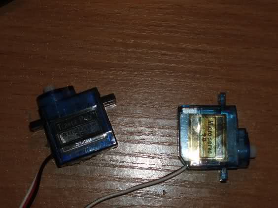 2a83zp5.jpg