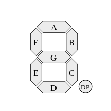 7_segment_display_labeled.png