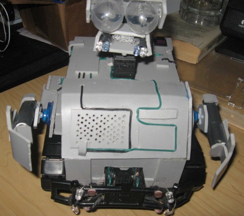 front.jpg