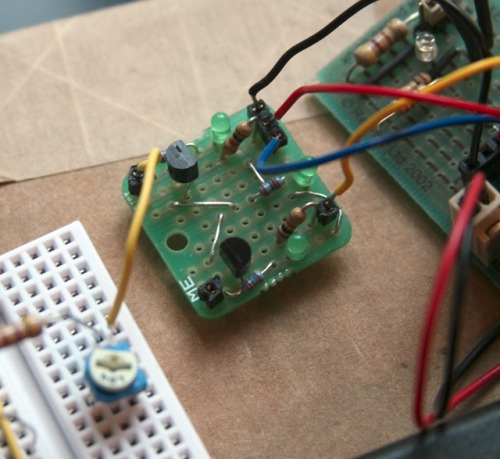 dual_pwm_test.jpg
