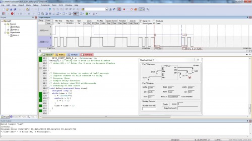Logic_Analyzer_at_Lab_7__SOS_system__for_EdX_Embedded_Systems_course.jpg