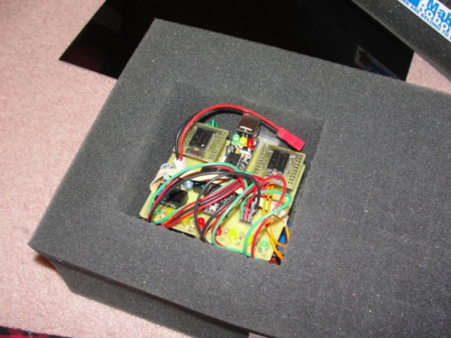 Robot_Pics_019.jpg