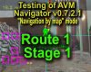 AVM_Navigator_movie_11.jpg