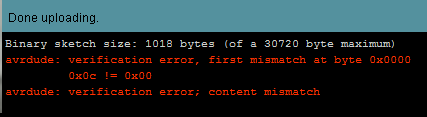 programming_error.png