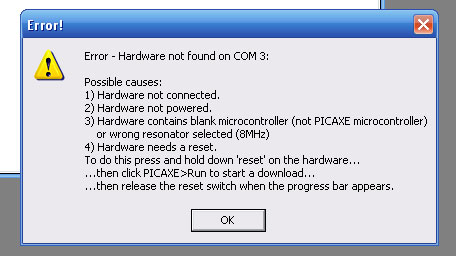 error.jpg