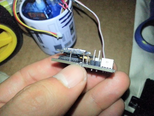 lu2mi2_pcb_side.jpg