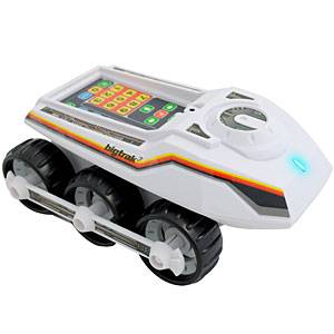 de2e_bigtrakjr_programmable_rover.jpg