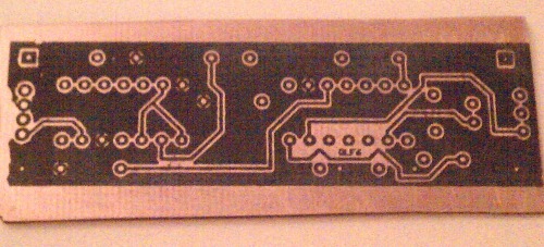 top-pre-etch.jpg