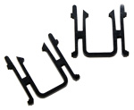 585016_9V_Battery_mount_web.jpg
