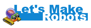 LMR_logo2.jpg