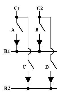 diode_open.gif