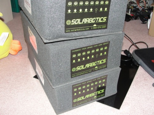 Robot_Pics_024.jpg