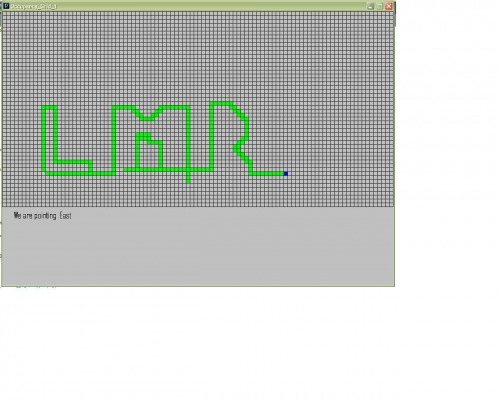 First_Grid.jpg