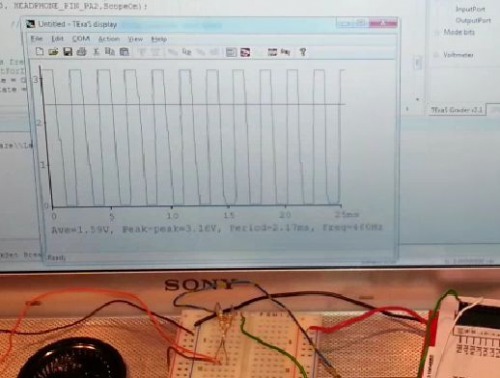 Lab_12_video_-Built-in_oscilloscope-_testing_Real_Board_for_Interrupts.jpg