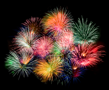 fireworks4.jpg