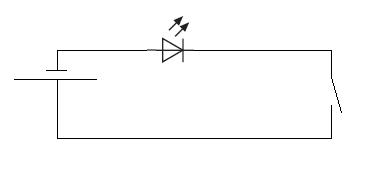 electronicdiagram.jpg