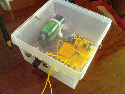 regulator5v.jpg