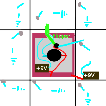 tictactoe_robot_circuit.png