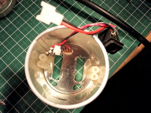 lu2mi2-20121113_191938.jpg