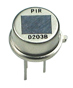 PIR_D203B_250.jpg