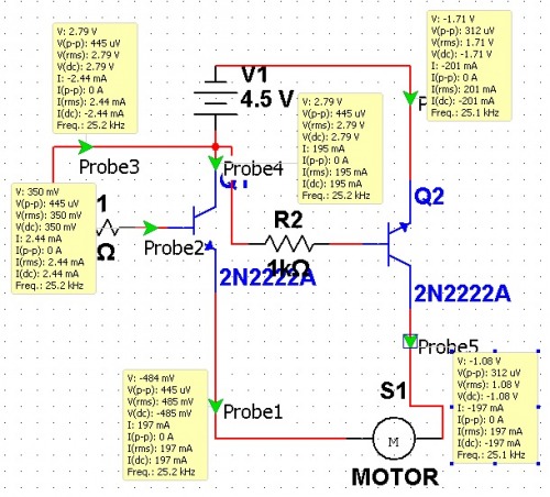 multisim_npn_double_switch_for_motor.jpg